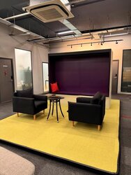 Ark@gambas (D27), Factory #457507781